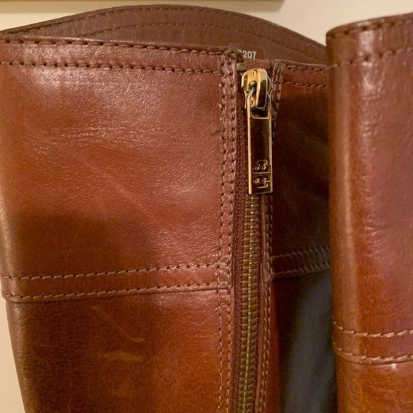 Tory Burch - Picture 7 of 10